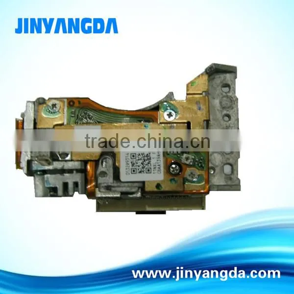Wholesale price laser lens for VCD/CD ROM optical pick up SF-DB11