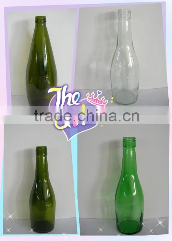 water bottle,bottled water,1 liter glass water bottle,water bottle manufacturer, glass bottle,water bottle wholesale