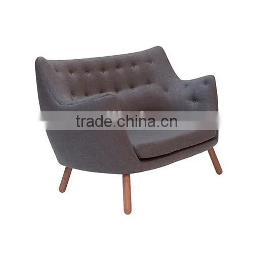 2016 new model high quality living room reclining sofa furniture