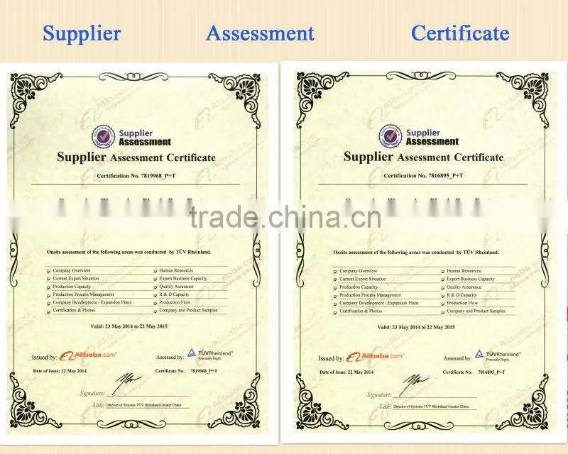 Clear plastic personalized wedding gift bags wholesale