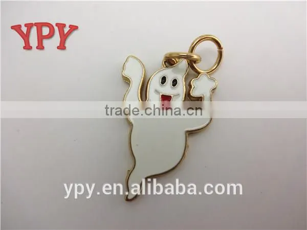 Various Kinds of Brass Fancy Sliders (for Girls)