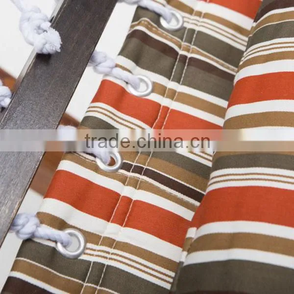 Classic 2 Person Protable Hammock Hanging Beds