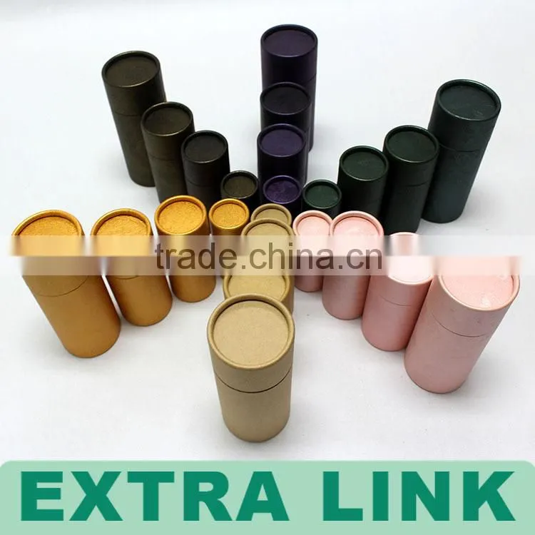 Wholesale Alibaba Decorative New Design Immitation leather pencil tube