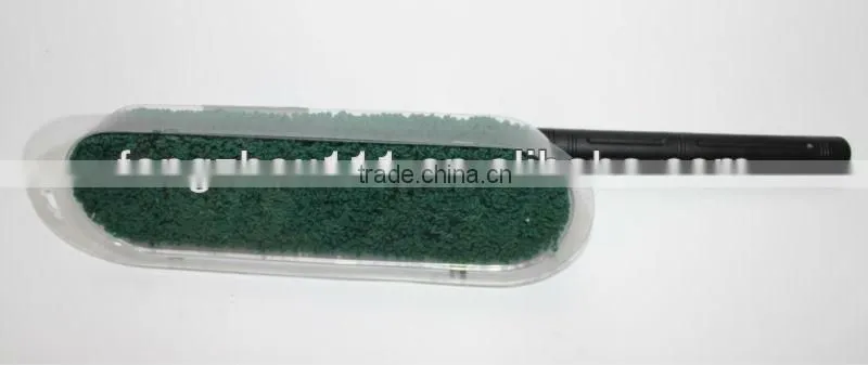 car wash foam brush,car cleaning brush