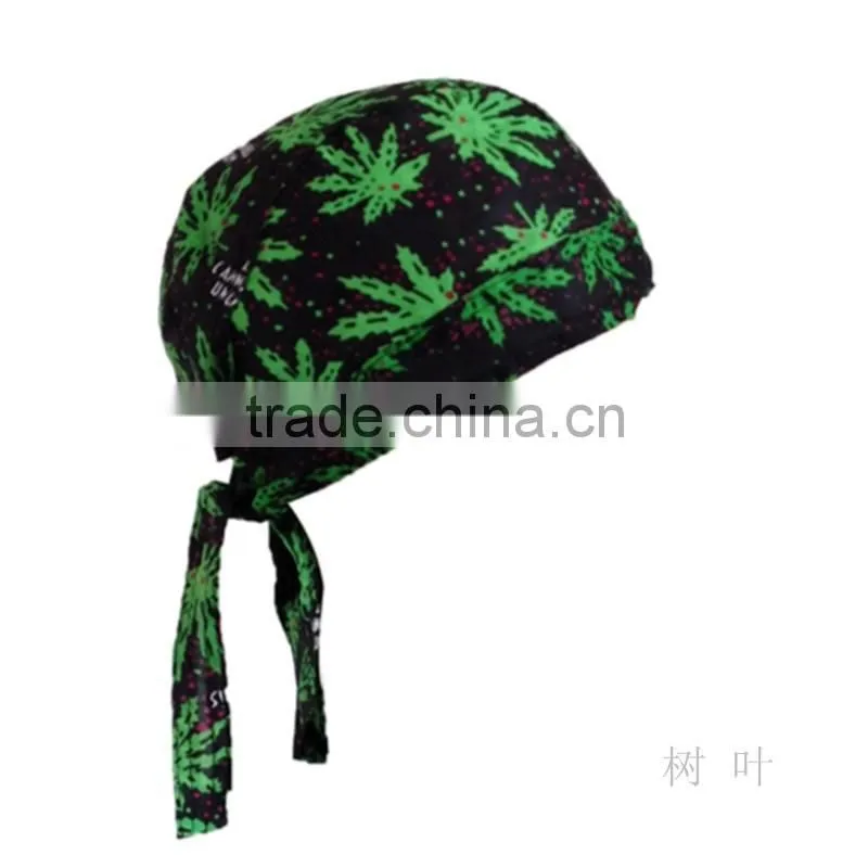 fashion UK national flag kerchief