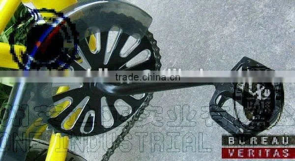 2014 20INCH OPC ALLOY WHEEL FULL COBRA BMX-FREESTYLE BIKE/BMX BIKE/BMX BICYCLES/BMX BIKE BICYCLE