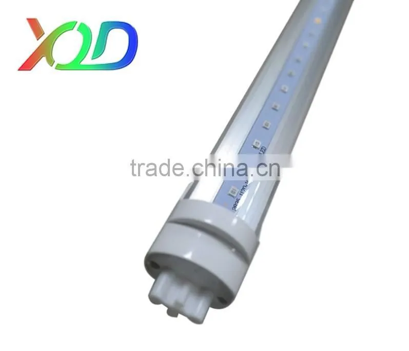 led grow light full spectrum hydroponic low power flower grow light