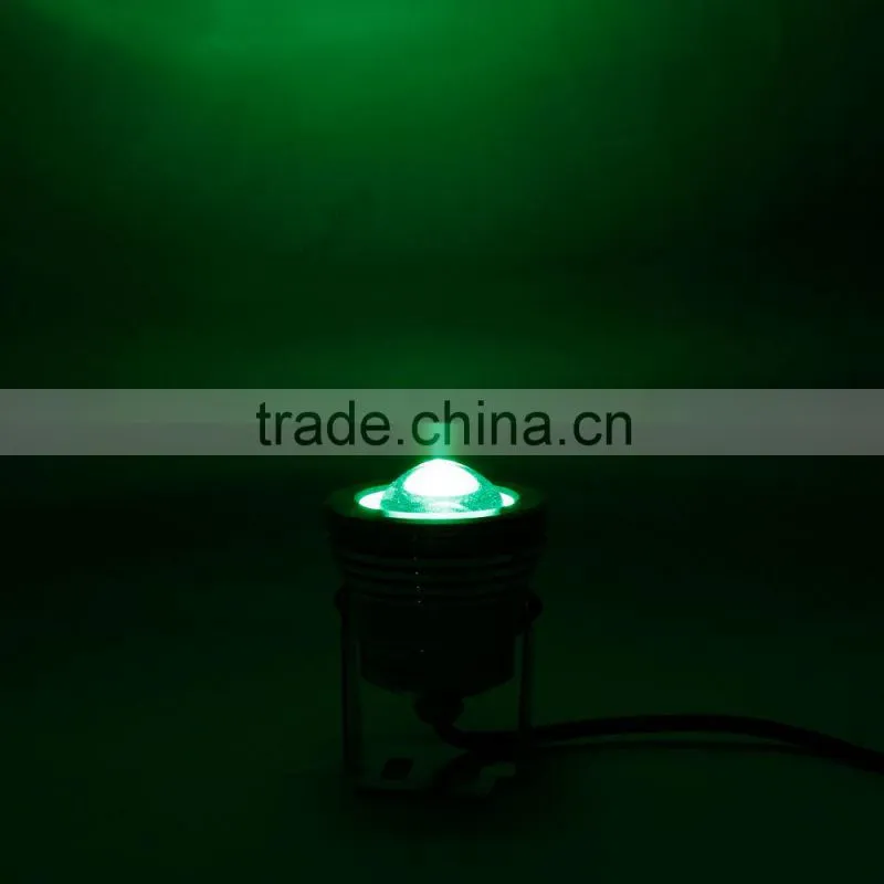 10W led underwater light /led underwater lamp