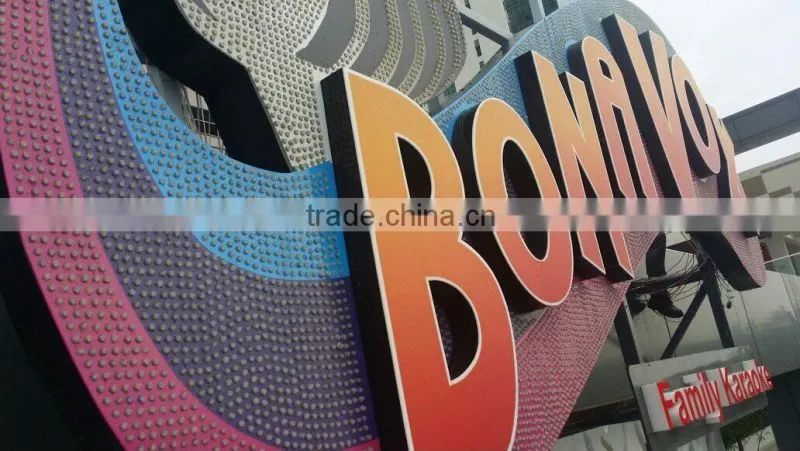 led pixel ws2811 12mm