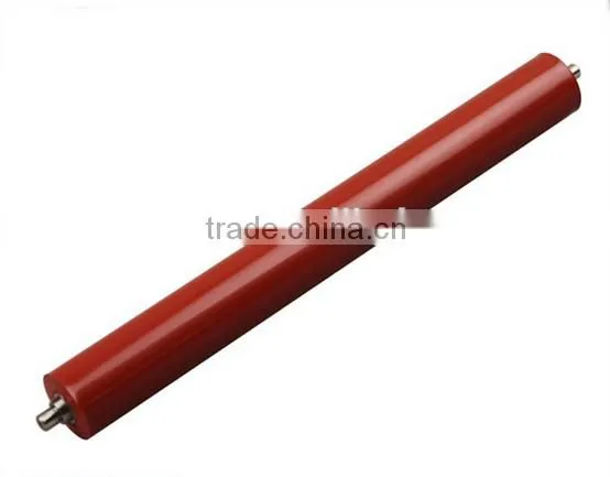 Made in China 2H425090 Lower Pressure Roller for Kyocera KM 2810