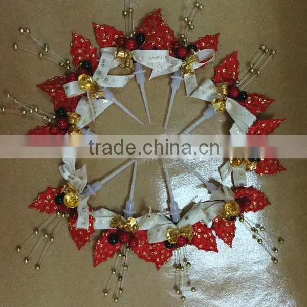 2014 high quality cake decorating accessories