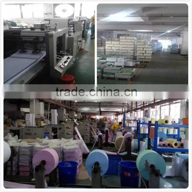 Wholesale A4 Copier Paper, A4 Paper Supplier In China