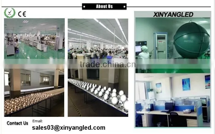sanan chip plant grow light led plant grow light 5w7w9w12w3w