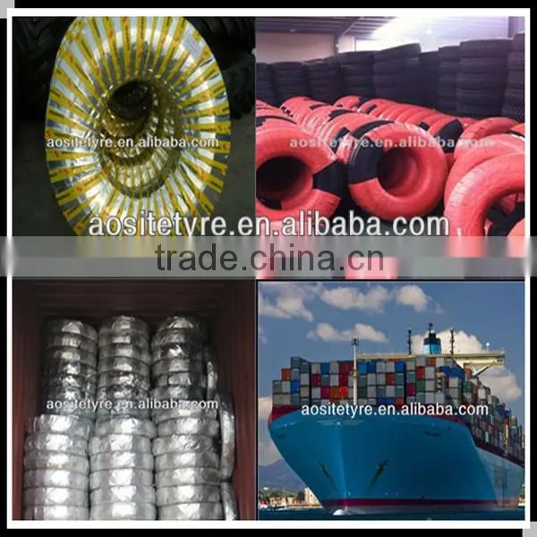 goodyear tractor tire price 13.0/65-18