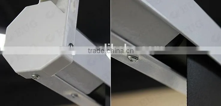 Manual Wall Mount Screen,Electric Screen,Price Of Projector Screen