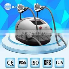 2016 best selling natural hair removal system laser hair removal