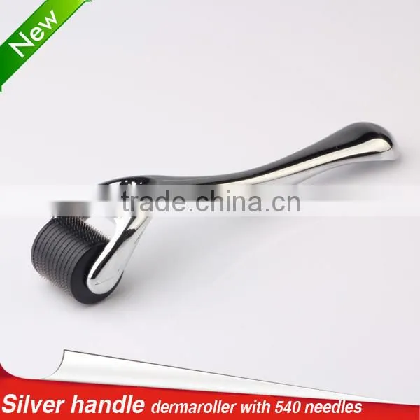 New DRS 1200 body derma roller with low factory price