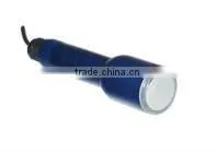 needle-free injection equipment -H006