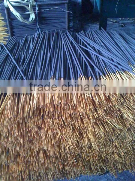 INCENSE STICK 8 INCH MADE BY MACHINE