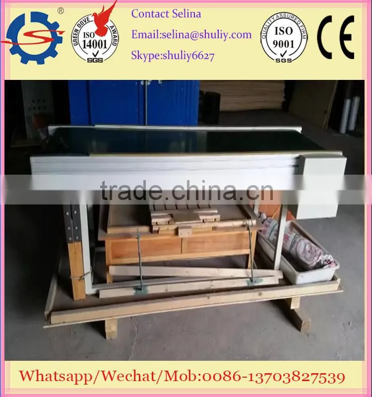 New Condition Colorful chalk making machine