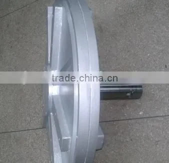 vertical axis wind generator (794)