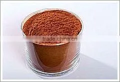 GMP BNP Supplies nature made Best Quality Red Yeast Rice Liquid water soluble