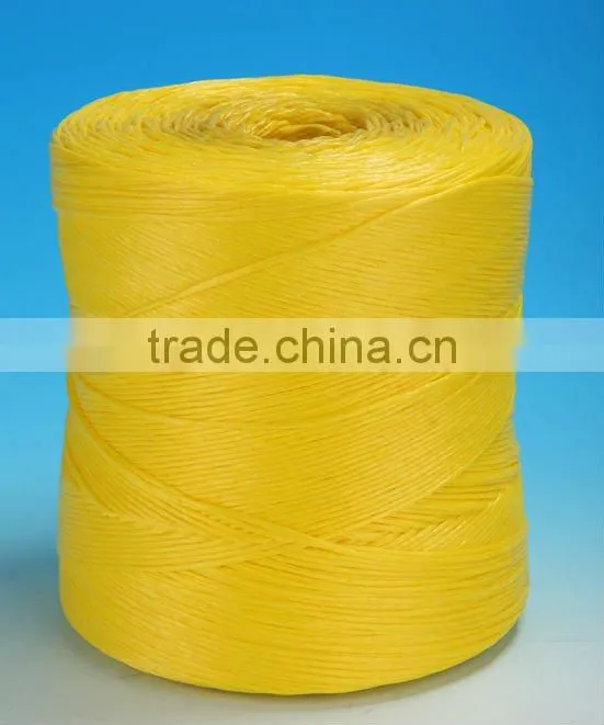 biodegradable strench film