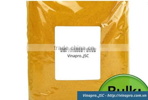 VIETNAM STAR ANISEED POWDER, HIGH QUALITY, BEST PRICE (+841657106604 - WHATSAPP)