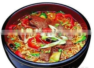 mala ramen,halal noodles