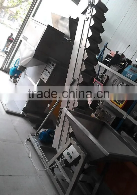 stainless steel food packaging machine//0086-15838061756