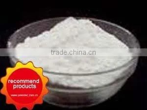 new sale rutile grade where you buy Anatase Titanium Dioxide