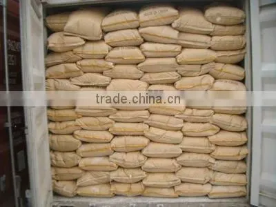 C5 aliphatic hydrocarbon resin