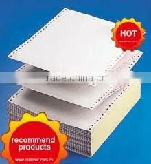 Computer Printing paper