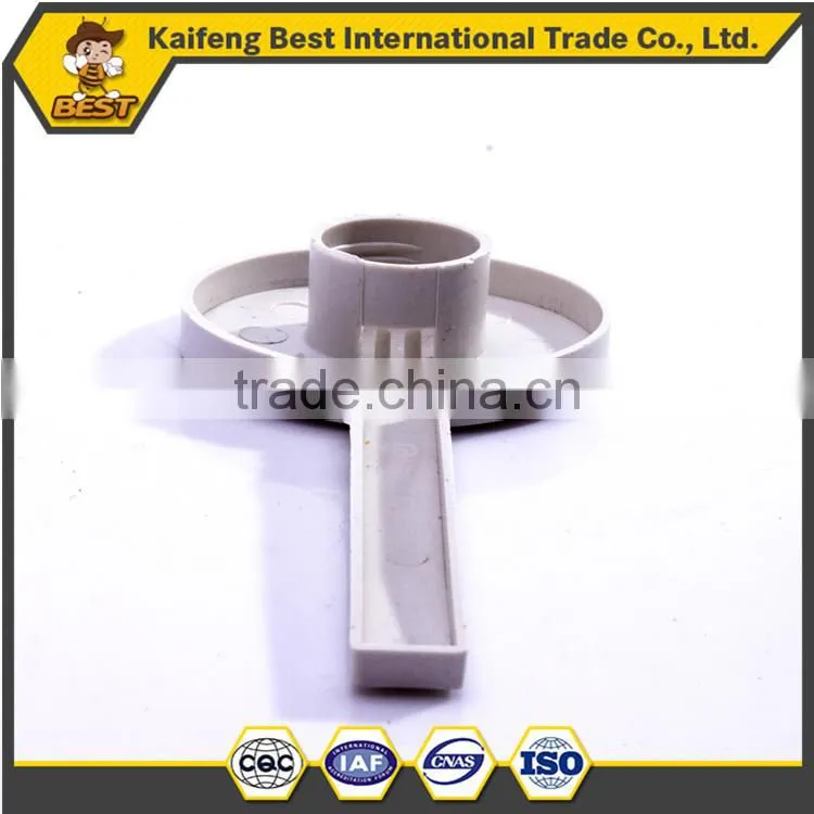 plastic bee feeder hot sale