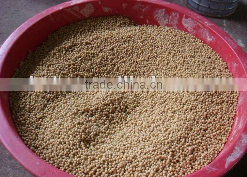Pet fish feed pellet machine can float 0086-15238020698