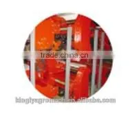 2015 Hot Sale New Agricultural Tractor Rotavator/ ROTARY TILLER SC/SD type