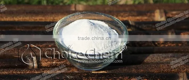 rapid knock down Bifenthrin 97% TC insecticide and termitide