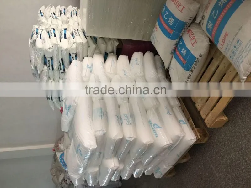 Zhejiang Xintai Plastic Printing Co., Ltd. company overview - view 2