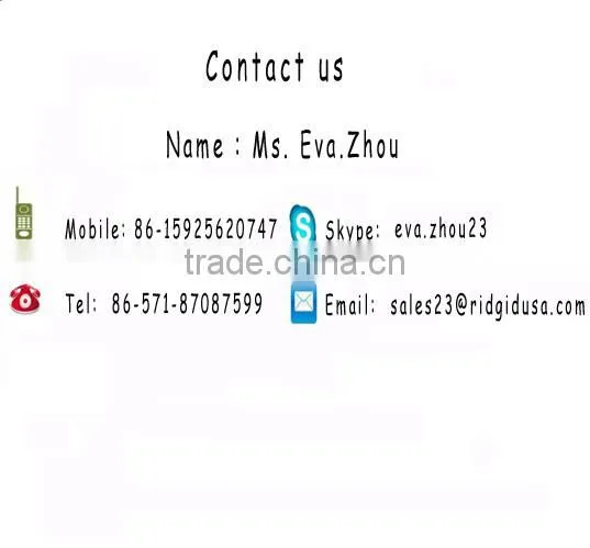 HW-315-3 High Efficient Hydraulic Metal Baler scrap metal press machine scrap metal packing machine (Quality Guarantee)