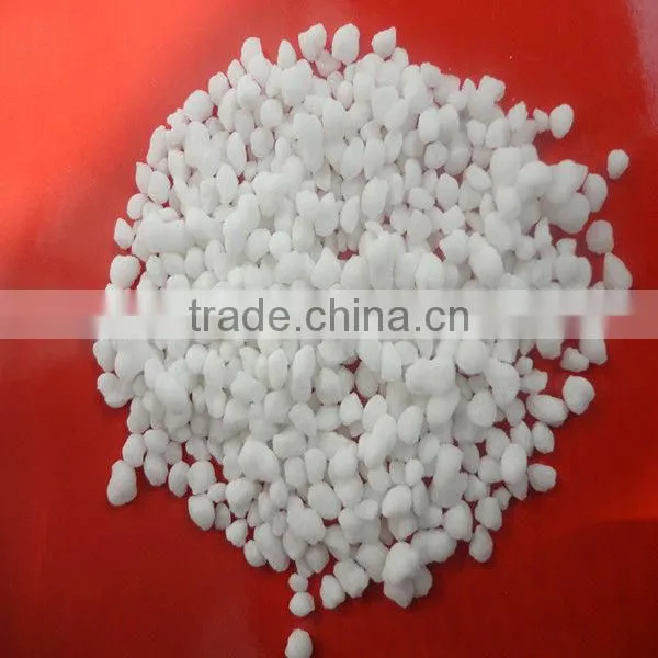 ammonium sulfate factory