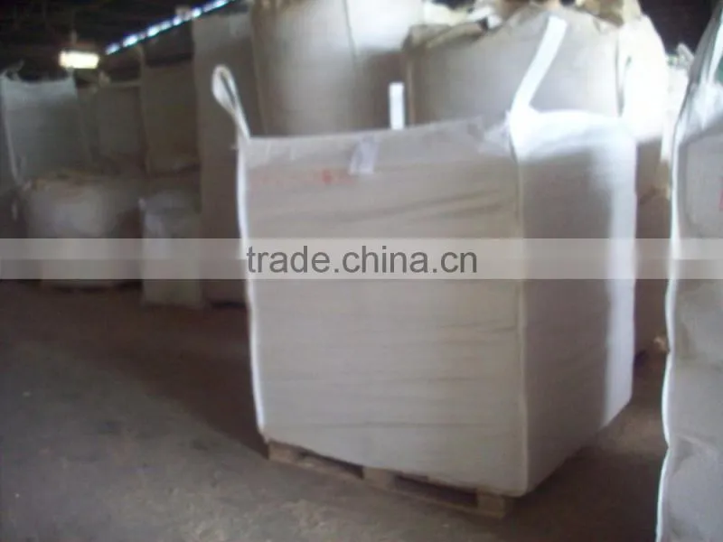 WOOD PELLET 6-8mm ORIGIN VIETNAM FOR HEATING