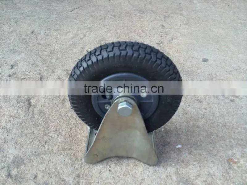 200-8 wheel, 200-8 swivel caster, 200-8 fixed caster
