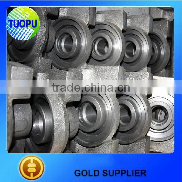 Casting stainless steel 316 flanges,20'' mirror polished flanges,pipe flange with holes