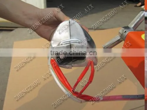 Better your life fine quality boot stretching machine