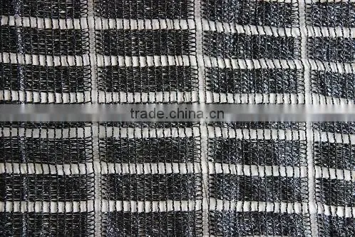 High Performance Internal Shading cloth for greenhouse