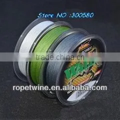 nylon monofilament fishing line