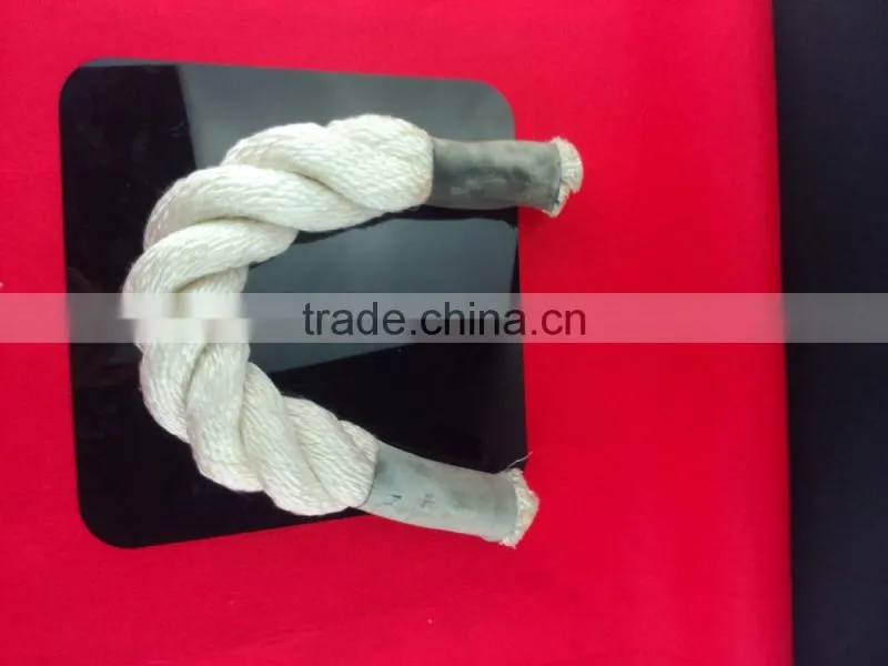 best battle ropes / power training ropes made in China