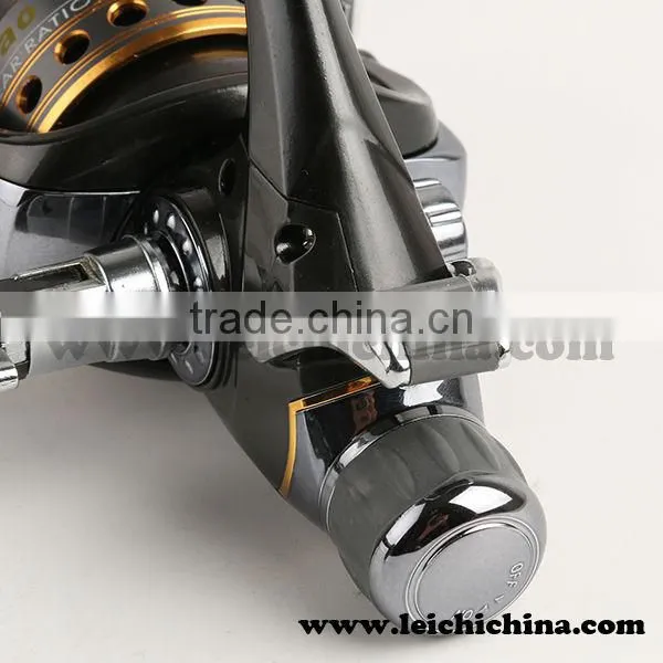 In stock low price carp fishing reels bait runner fishing reel