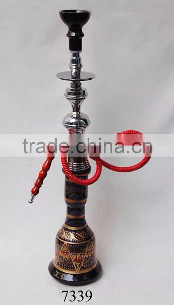 Supplier of Design Shisha Hookah