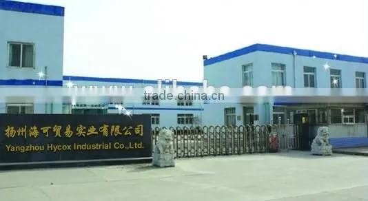 flour mill machines